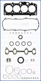 WILMINK GROUP wg1453556 -  